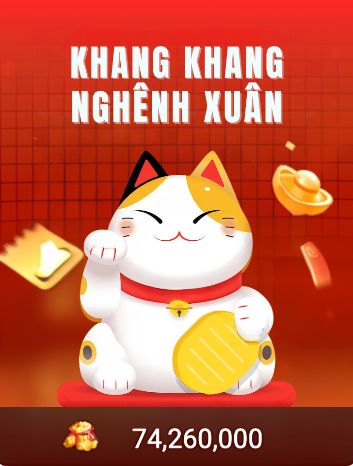 banner game khang khang nghenh xuan mibet