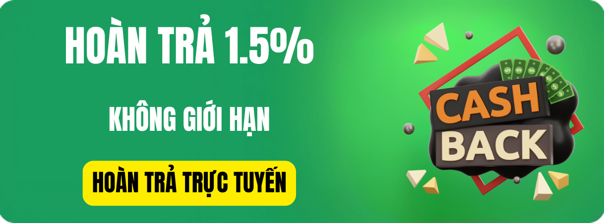 banner hoan tra mibet