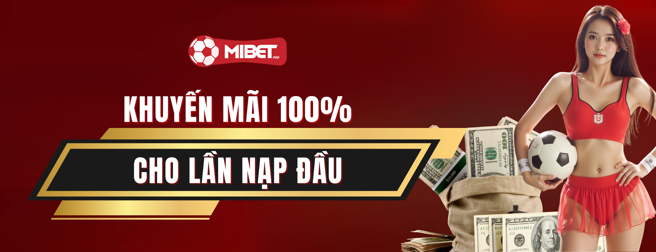 banner2 mobile mibet