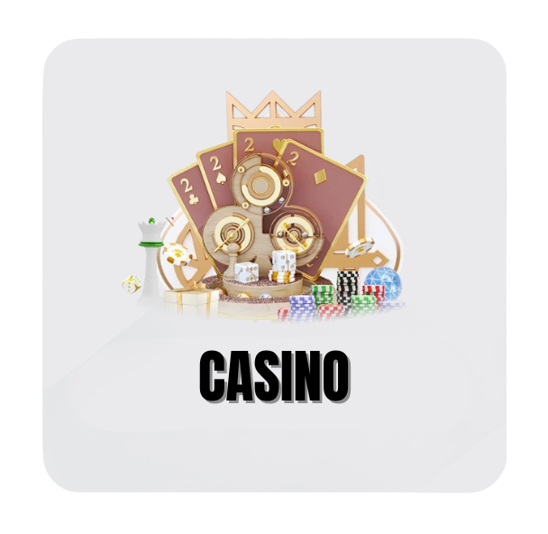 danh muc casino mibet