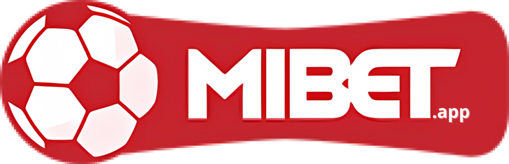 MIBET