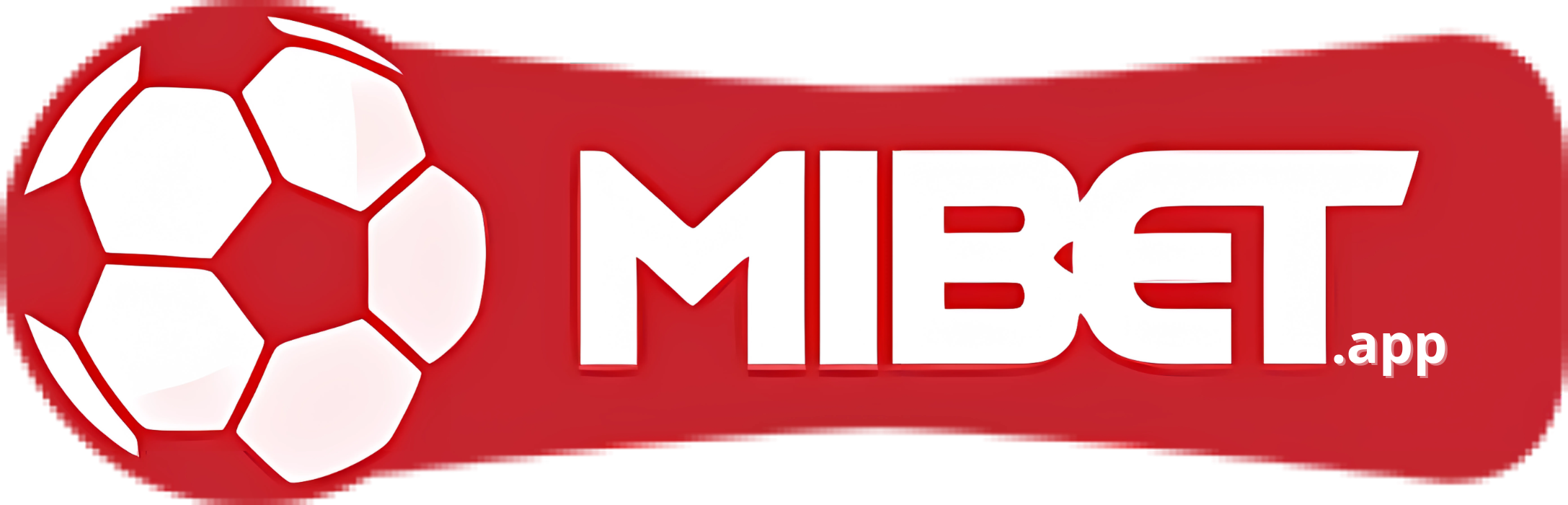 logo mibet