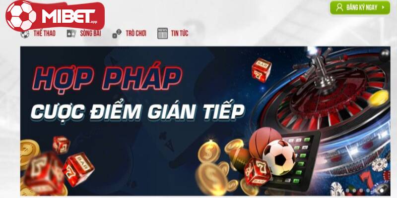 Truy cập nhầm trang web giả mạo sẽ gây ra rủi ro về thông tin