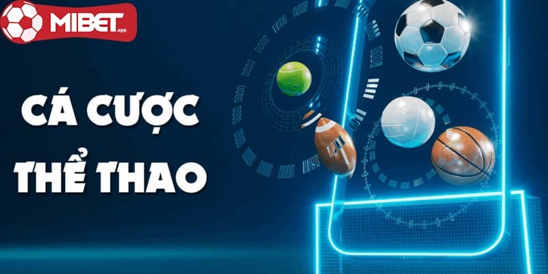 Cá cược thể thao online muốn thắng cần phân tích kỹ thông tin