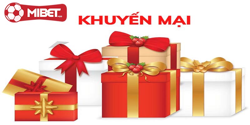 Khuyến mãi nạp lần 2 MIBET: Thưởng 50% lên đến 5 triệu đồng