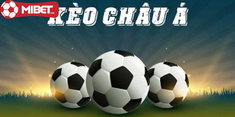 Muốn soi kèo chuẩn, người chơi cần phải cập nhật liên tục thông tin đội bóng