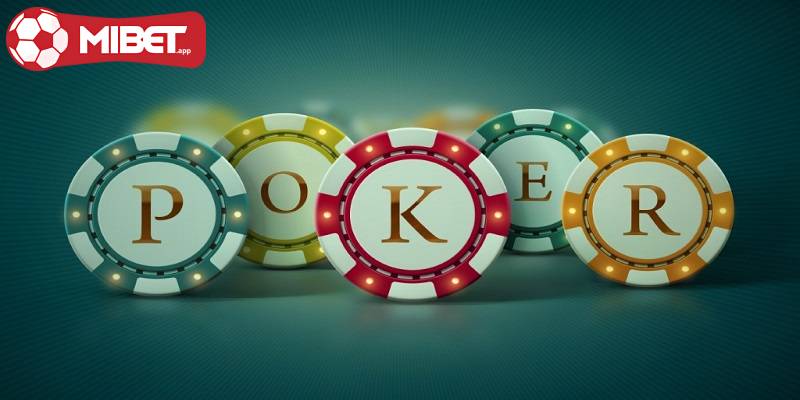 Người chơi nên nghiên cứu thêm chiến thuật slow play khi chơi poker