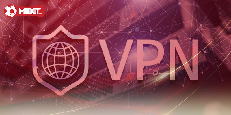Dùng VPN sai cách có thể làm lộ danh tính khi giao dịch tài chính