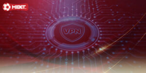 Rủi ro khi dùng VPN truy cập sàn quốc tế? Cơ chế mã hóa có an toàn?