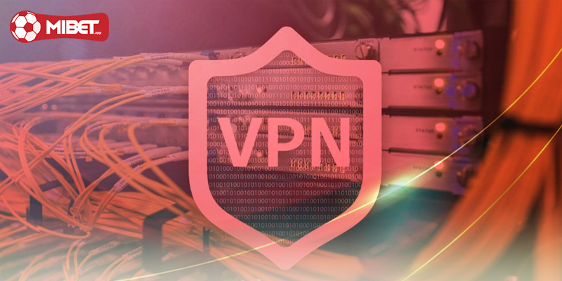 VPN vẫn tiềm ẩn nhiều lỗ hổng bảo mật không thể ngăn chặn